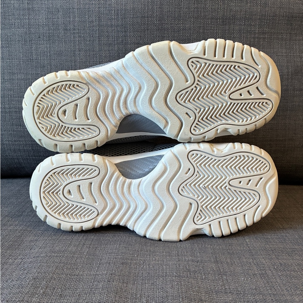 GS Jordan Future low - Picture 5 of 6